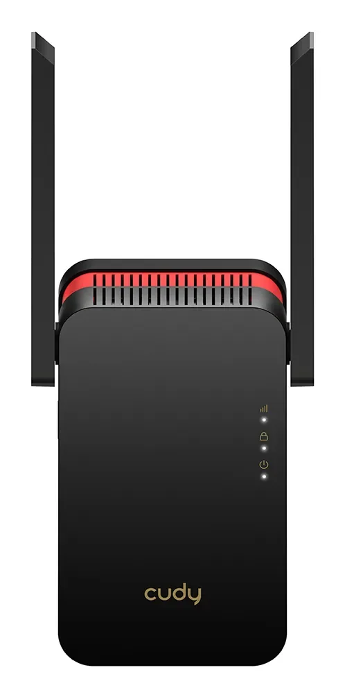 Cudy RE3000 Wi-Fi 6 Range Extender