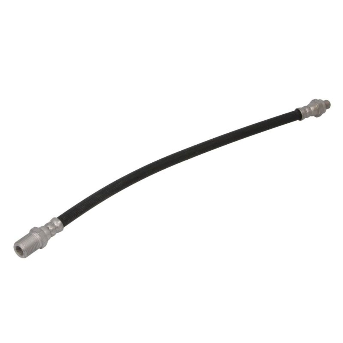 Jarruletku DT Spare Parts 7.16947