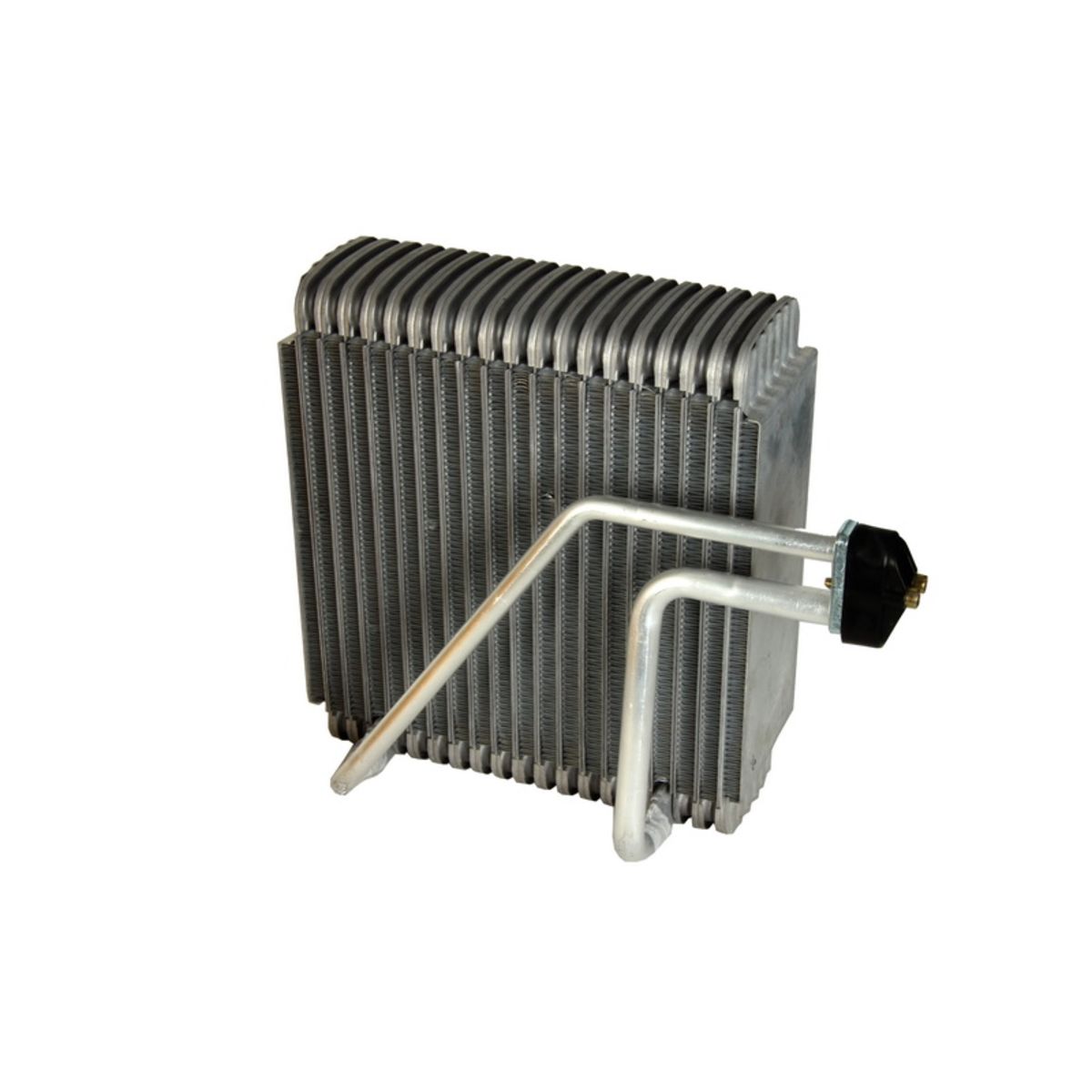Höyrystin, ilmastointilaite NRF 36045