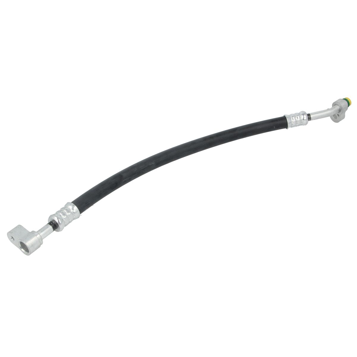 Korkearpainejohto, ilmastointilaite THERMOTEC KTT160178