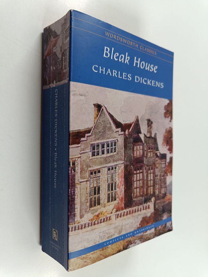 Bleak House