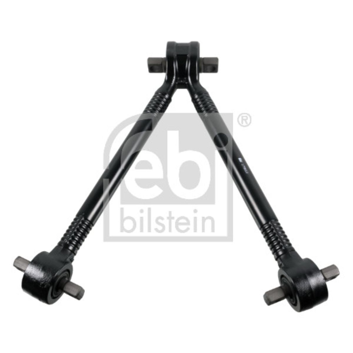 Tukivarsi FEBI BILSTEIN 179513