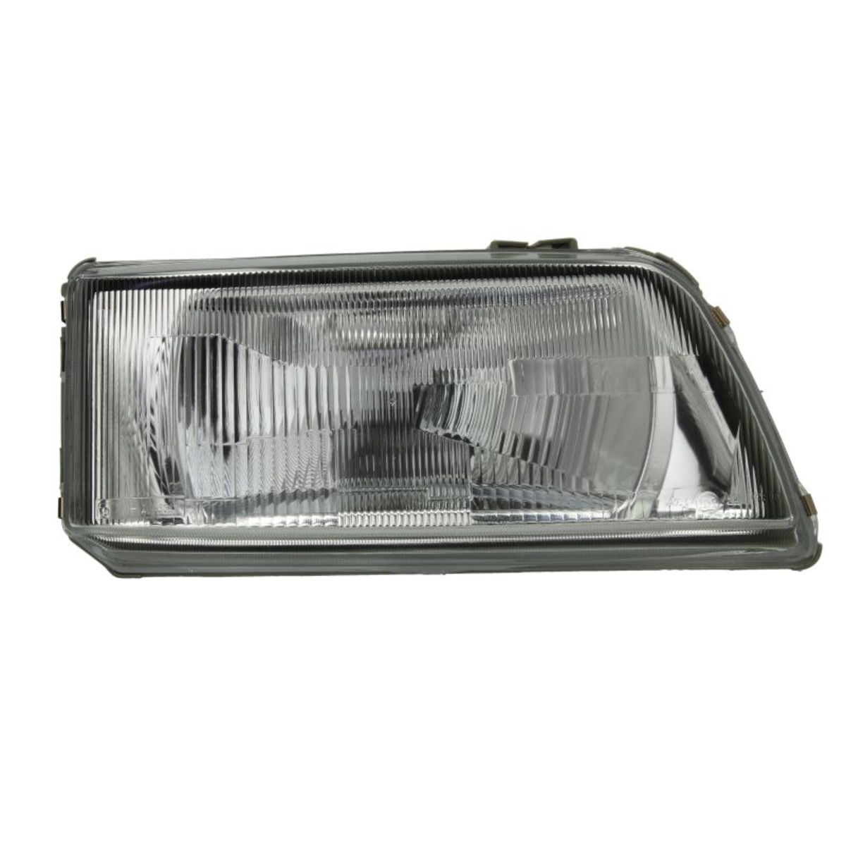 Ajovaloumpio TYC 20-5617-15-2