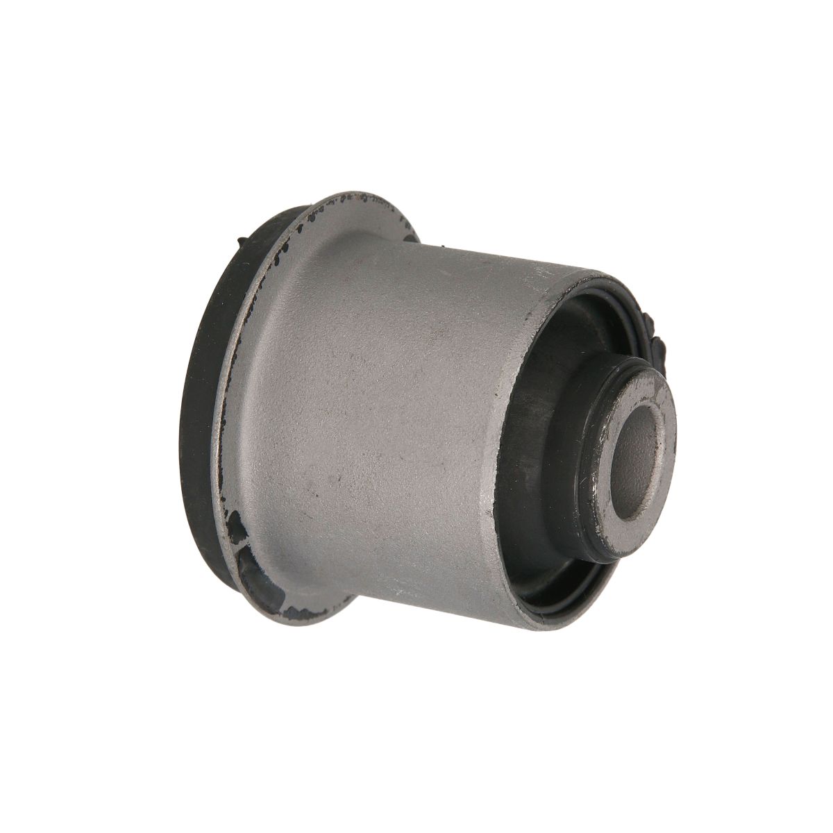 Tukivarren hela TEDGUM 00443507