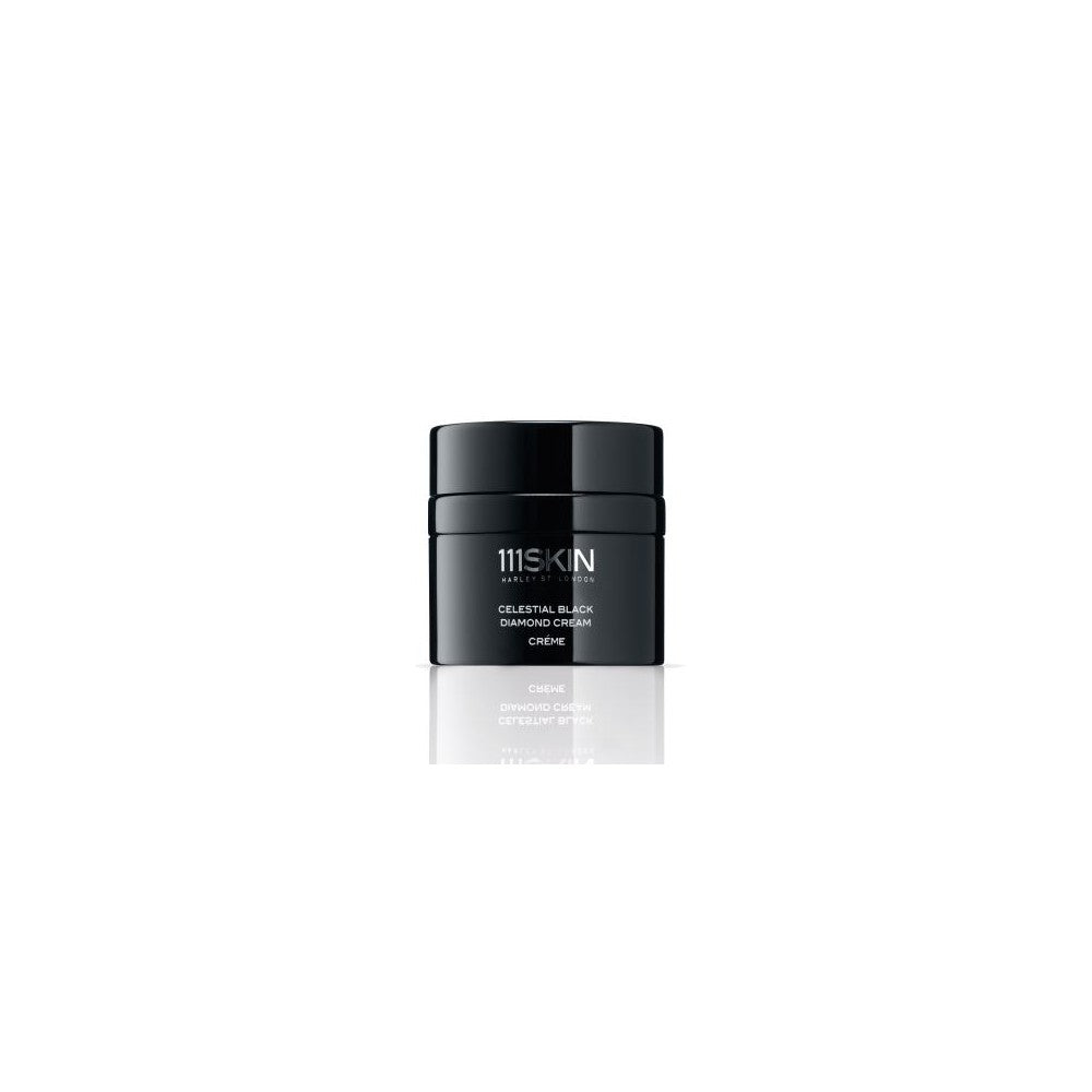 111skin Celestial Black Diamond 50 ml