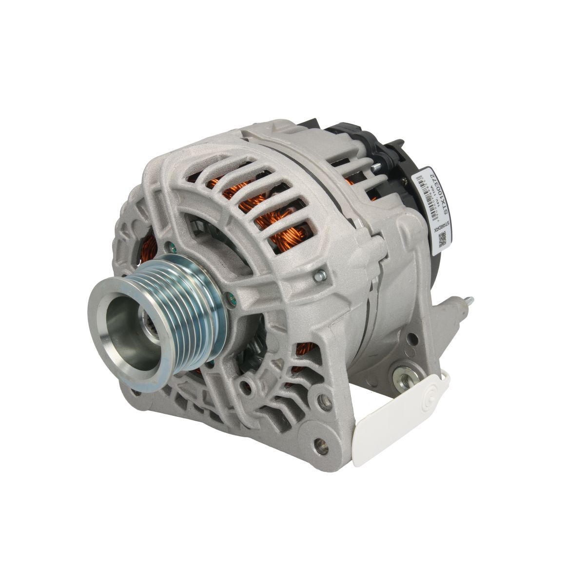 Laturi STARDAX STX100372R
