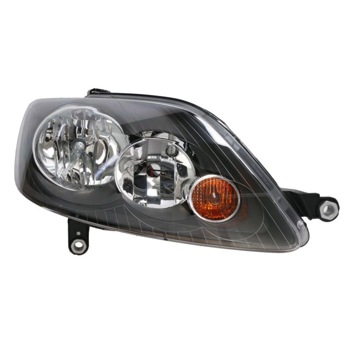Ajovaloumpio TYC 20-0845-05-2