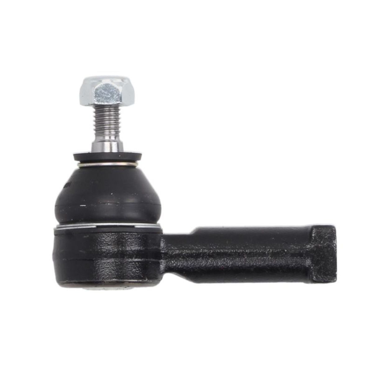 Raidetangon pää FEBI BILSTEIN 12778