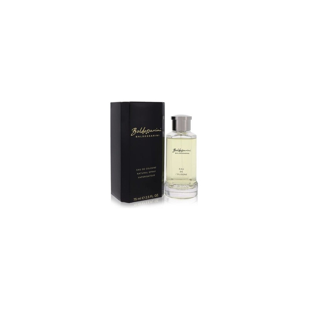 Baldessarini Baldessarini EdC - 50 ml