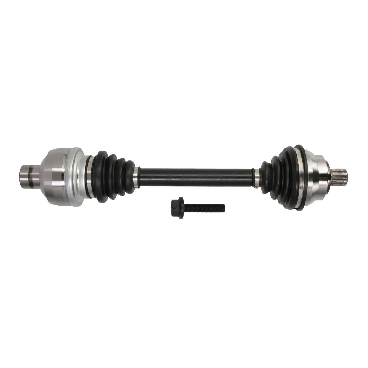 Vetoakseli PASCAL G2G025PC
