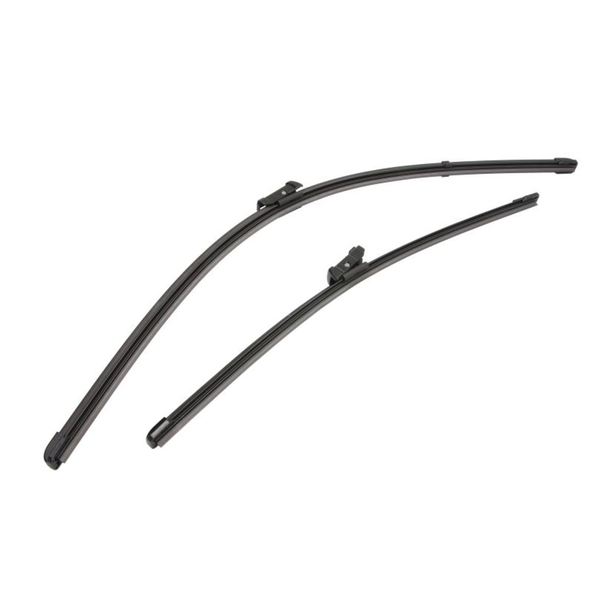 Pyyhkijänsulka VALEO 574707