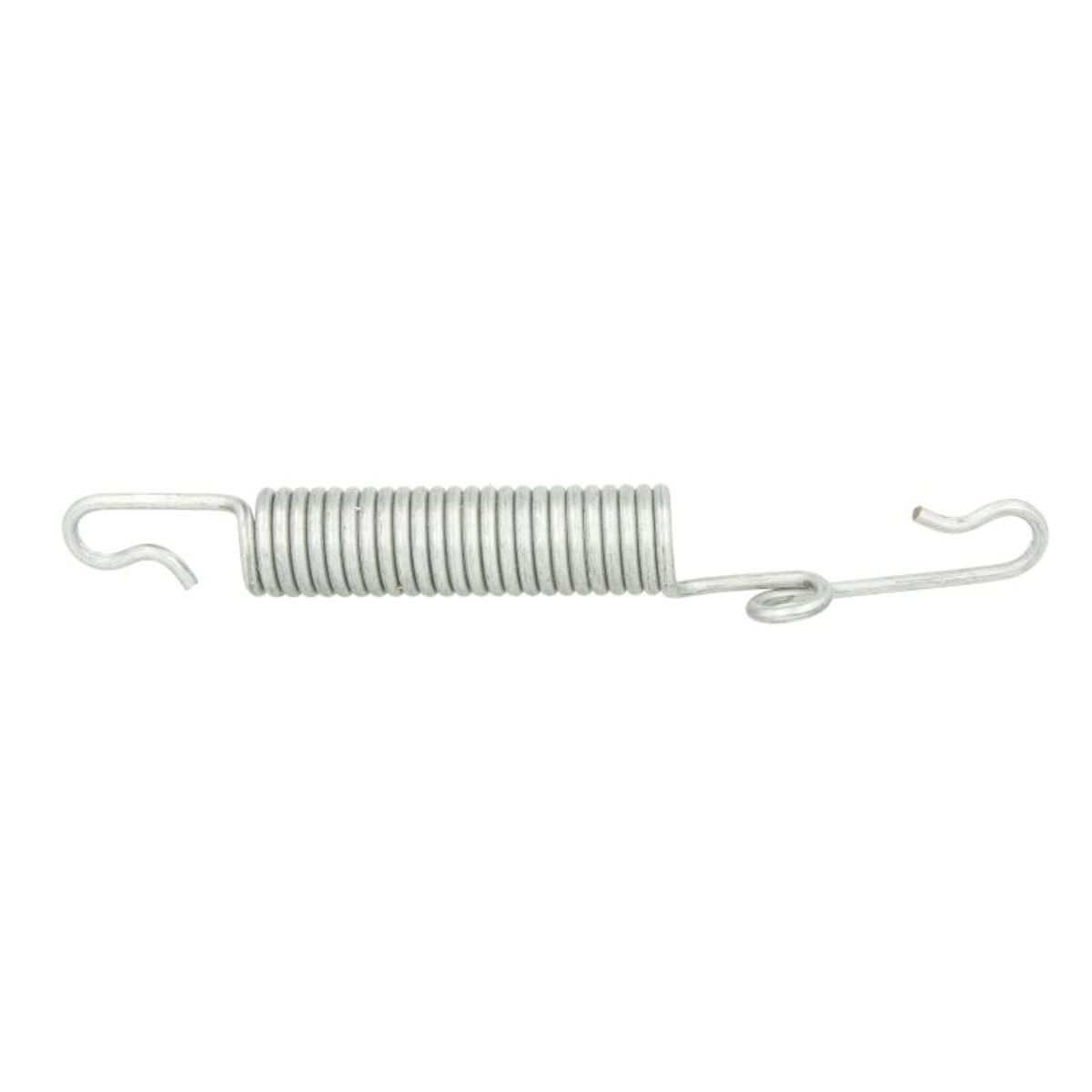Jousi, jarrukengät FEBI BILSTEIN 04263