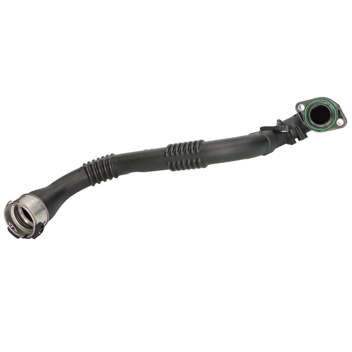 Ahdinletku THERMOTEC DCR301TT