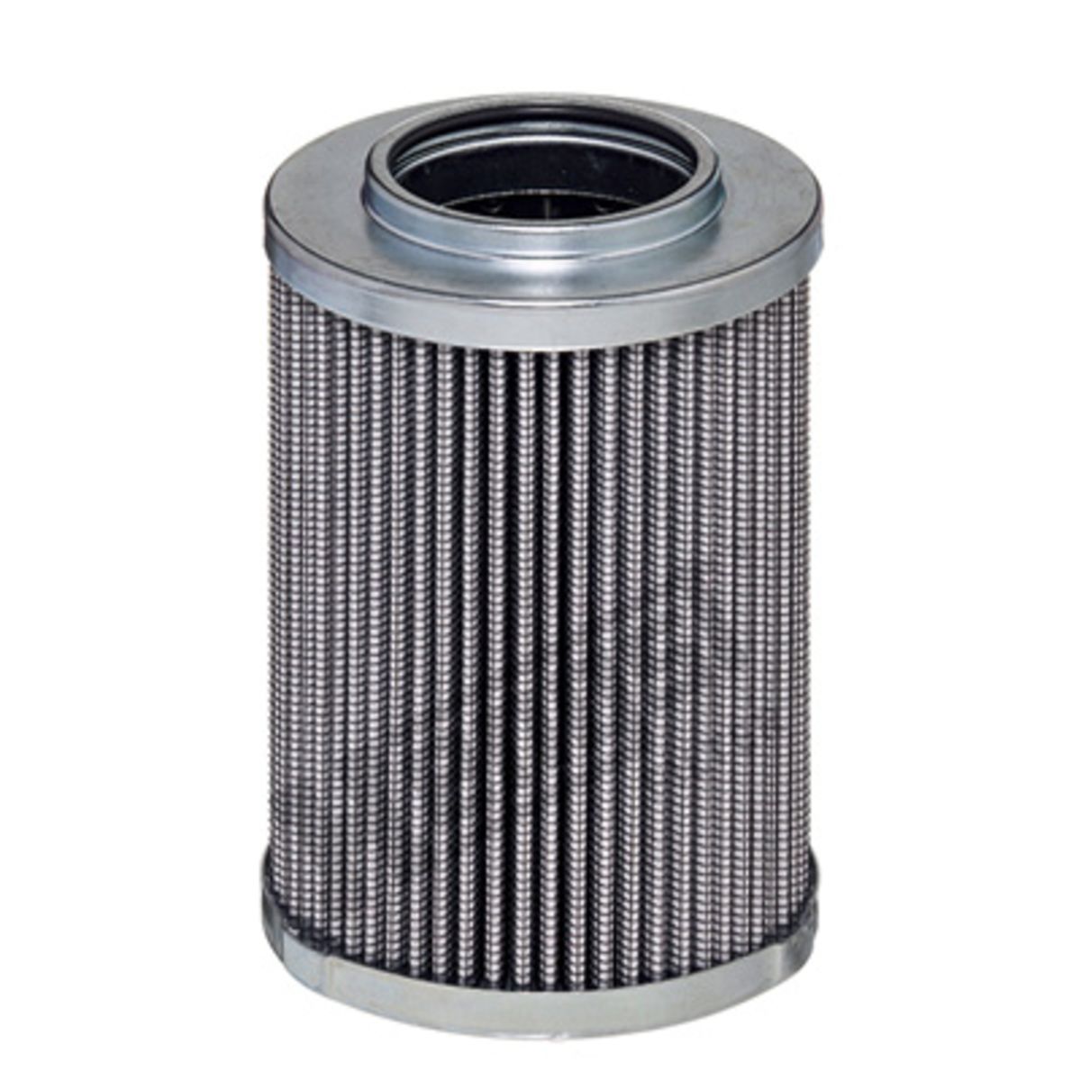 Öljynsuodatin HENGST FILTER EY930H