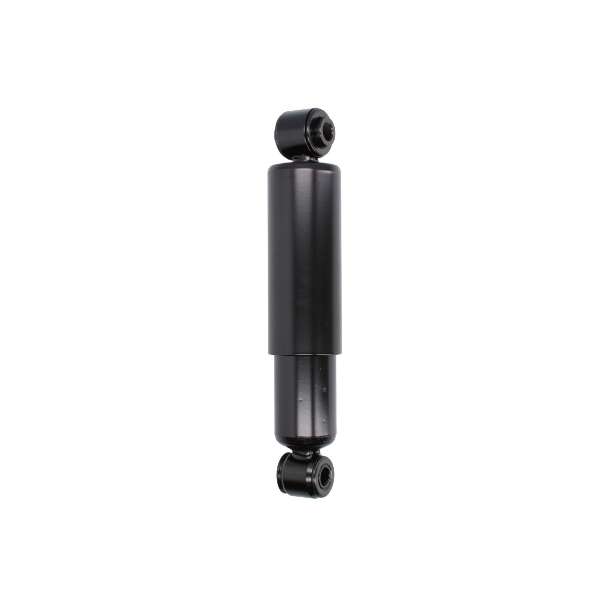 Iskunvaimennin Magnum Technology M0127