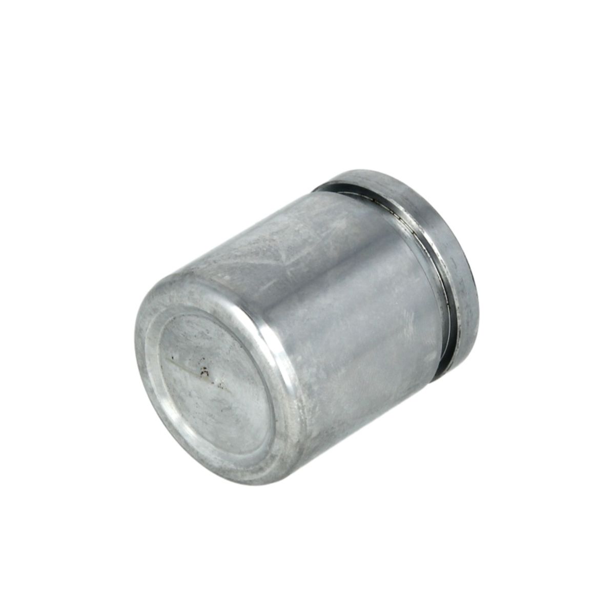 Mäntä, jarrusatula AUTOFREN SEINSA D025266