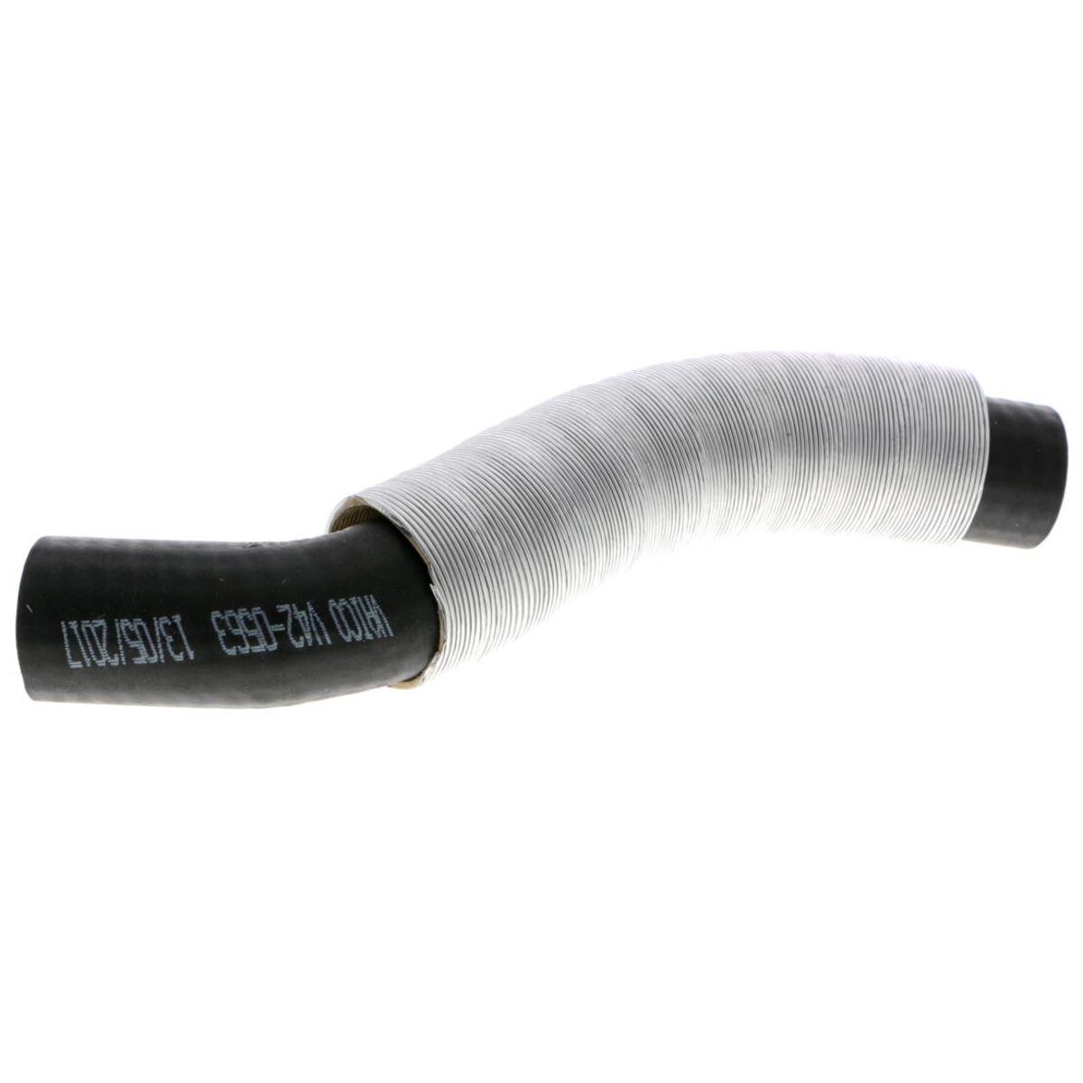 Ahdinletku VAICO V42-0563