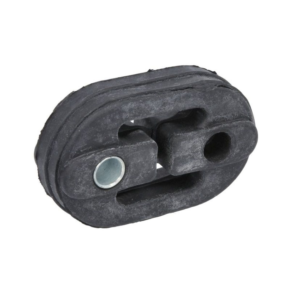 Kumisuikale, pakoputkisto BOSAL 255-190