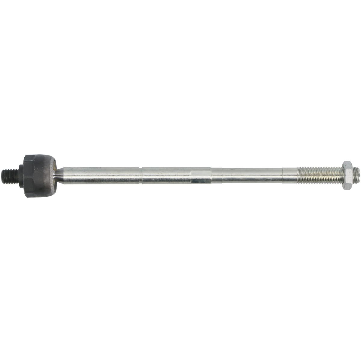 Raidetangon pää, suora REINHOCH RH02-0043