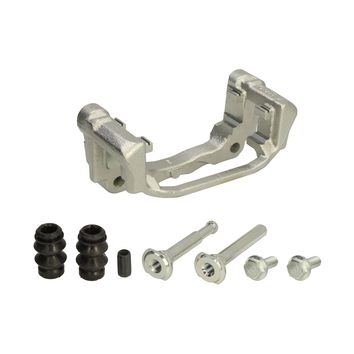 Jarrusatula pidike BUDWEG CALIPER 383928-1