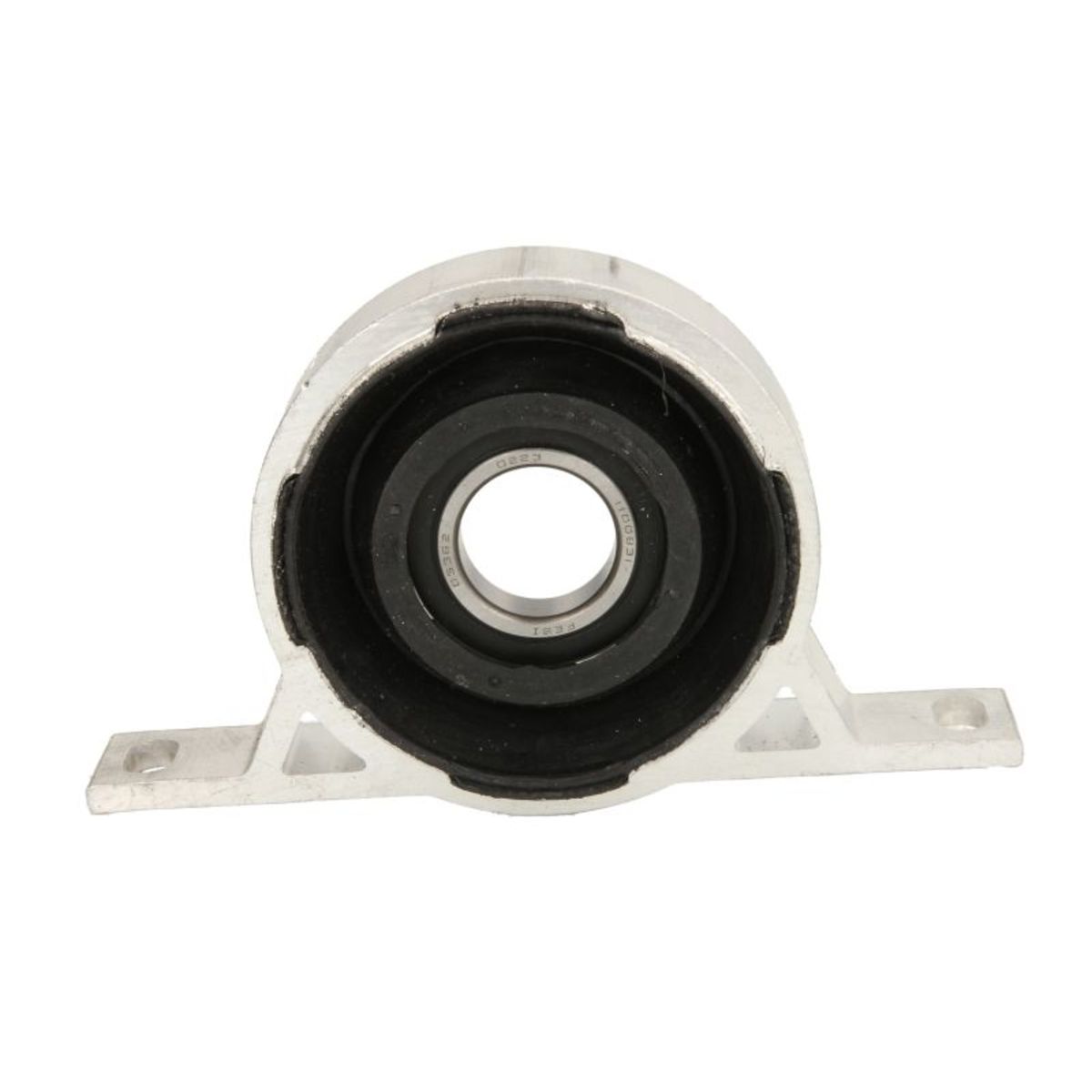 Kardaanin tukilaakeri FEBI BILSTEIN 26265
