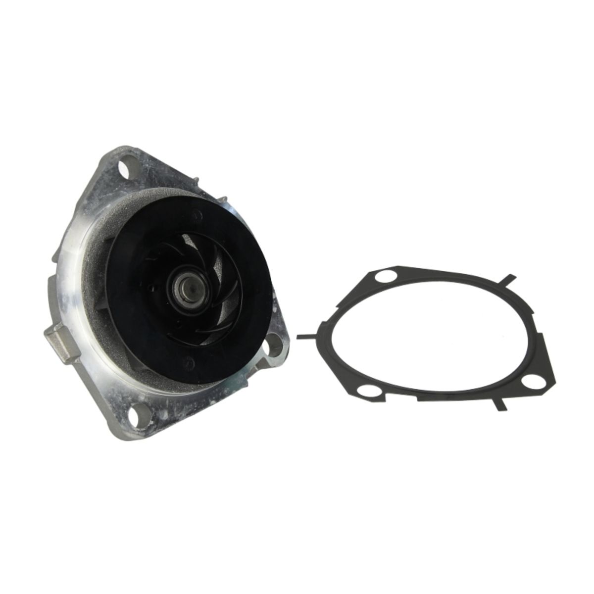Vesipumppu SKF VKPC 85101