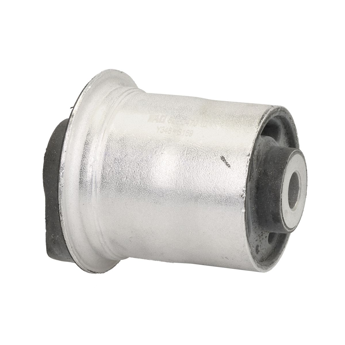 Akselinripustus FAG 829 0470 10
