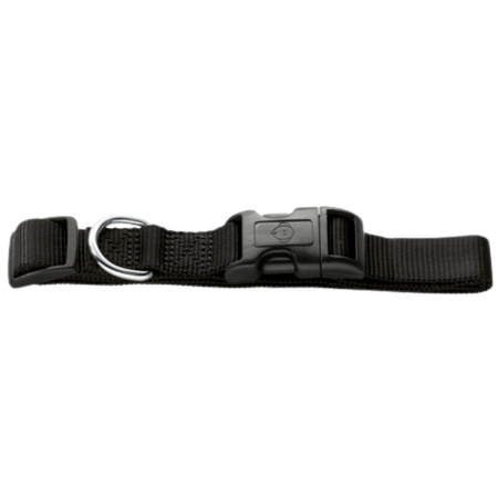 Hunter Ecco Sport Basic kaulus - Medium