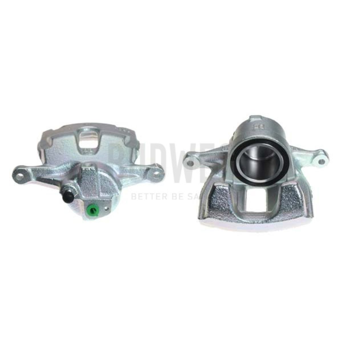 Jarrusatula BUDWEG CALIPER 345320