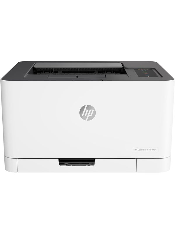 HP Väri Laser 150nw - väri - Laser