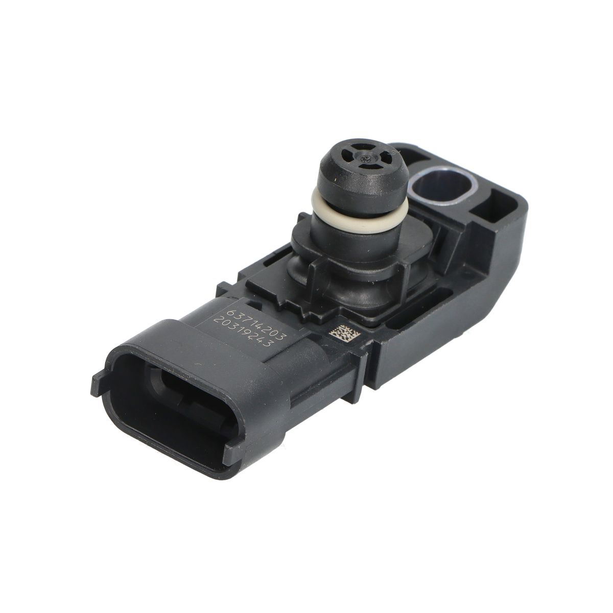 Tunnistin, ahtopaine Schaeffler Vitesco 573 0020 10