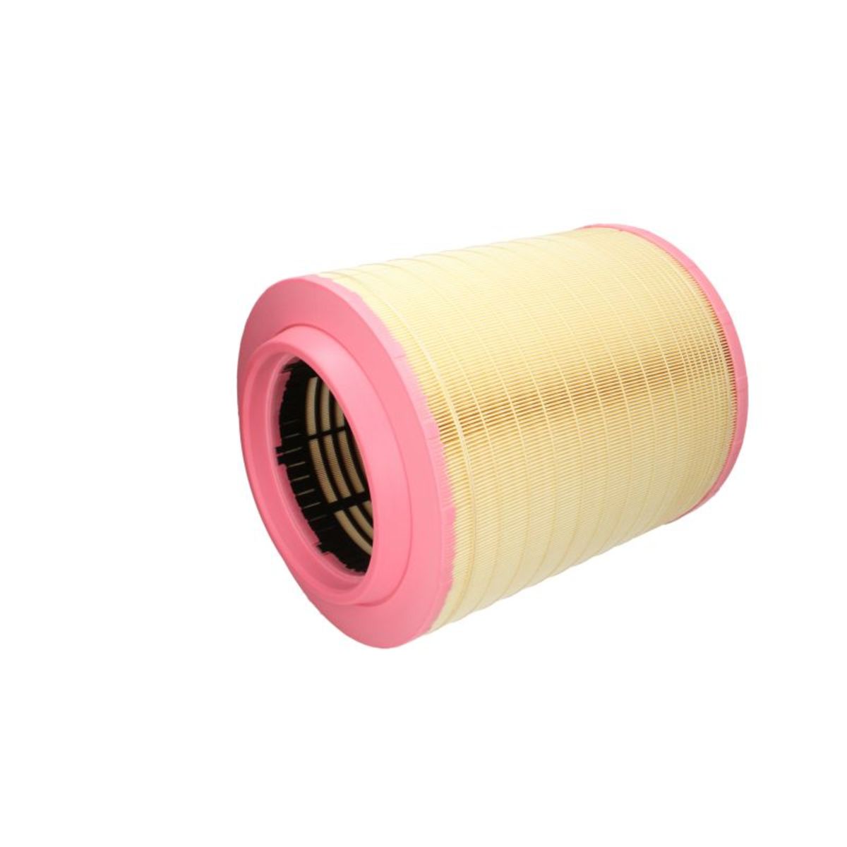 Ilmansuodatin BOSCH F 026 400 535