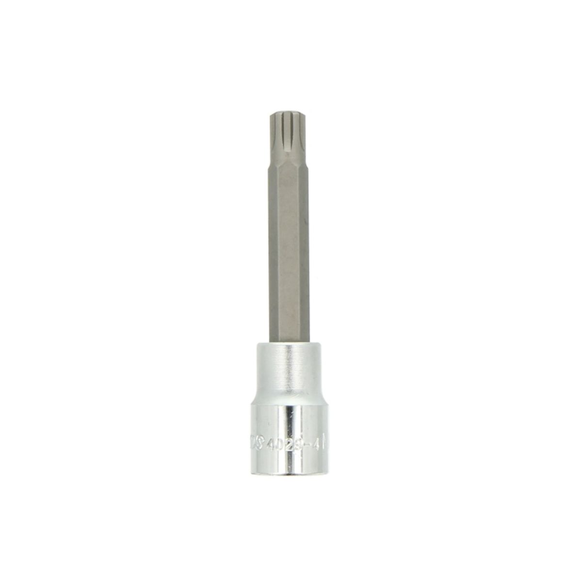 Hylsyavain HANS 4029-4M/10