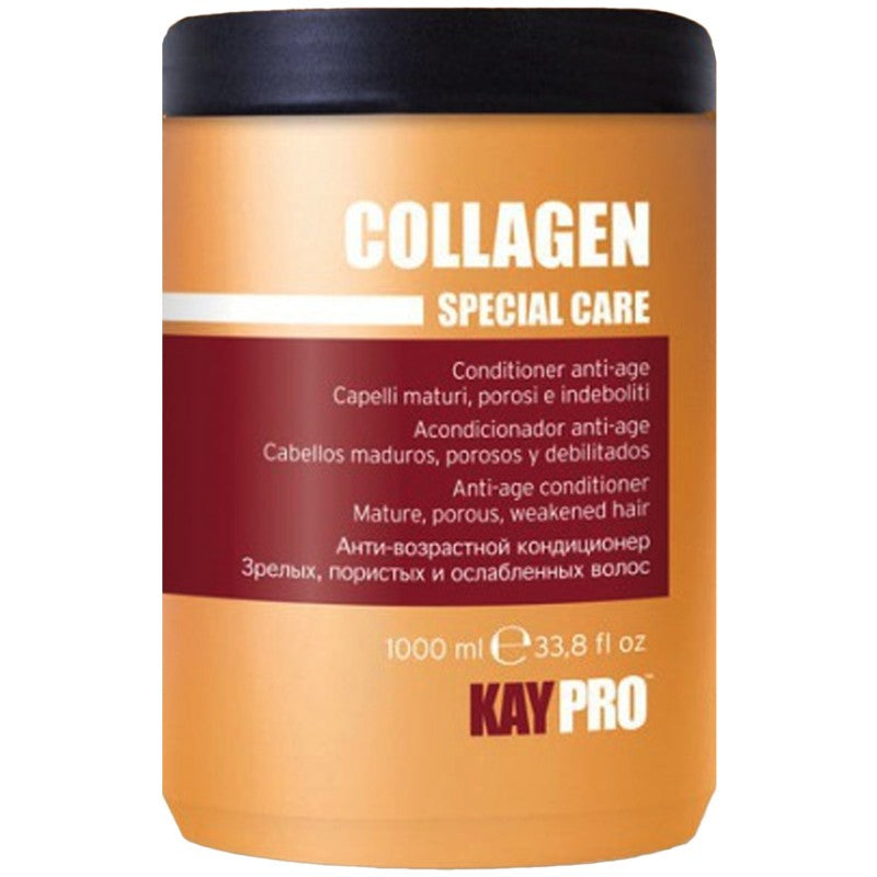 KayPro kollageenibalsami 1000 ml