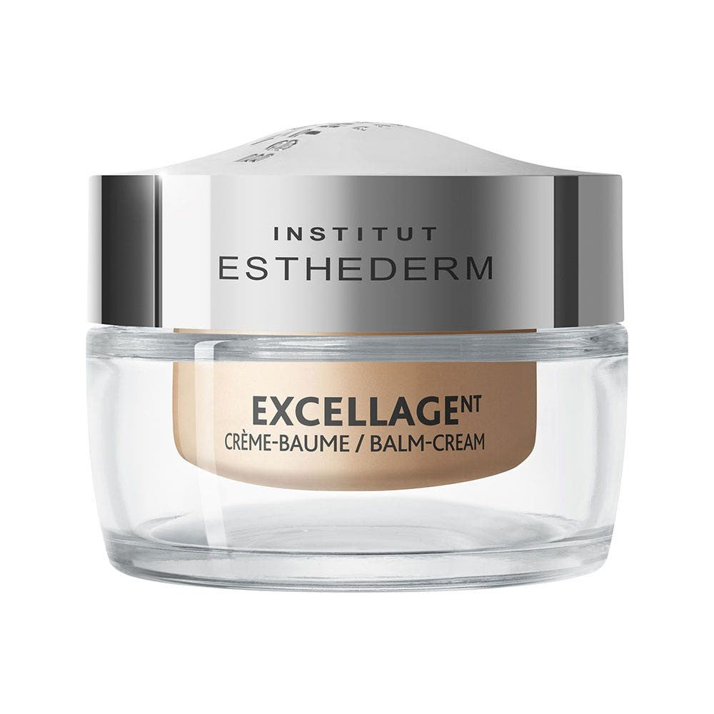Institut Esthederm Excellage Cream Balm 50 ml
