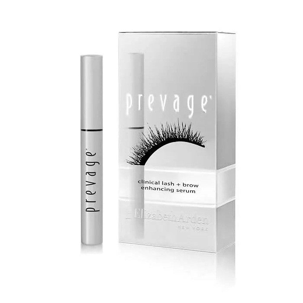 Elizabeth Arden Prevage 4 ml