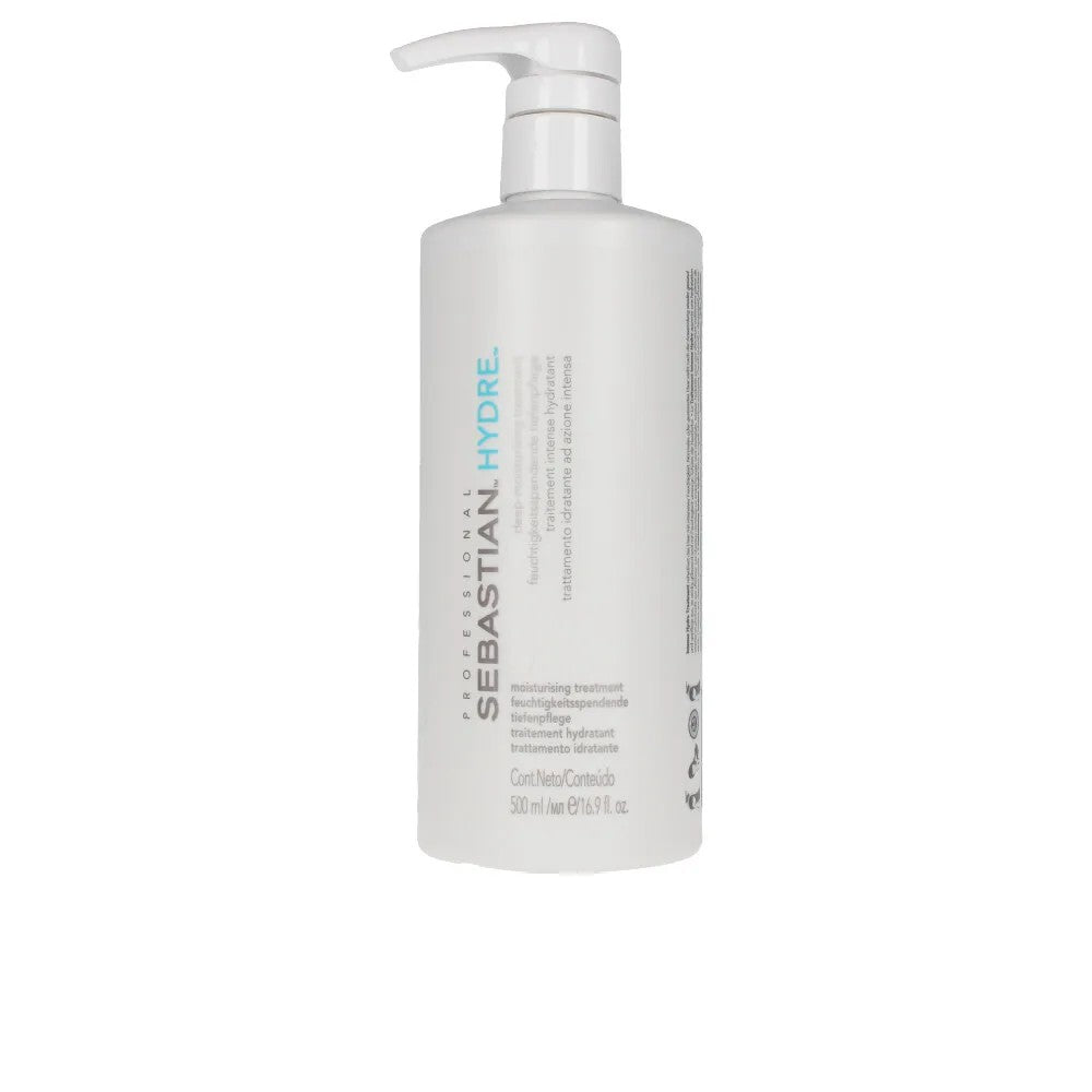 Sebastian Professional Hydre Kosteuttava Hoito 500ml