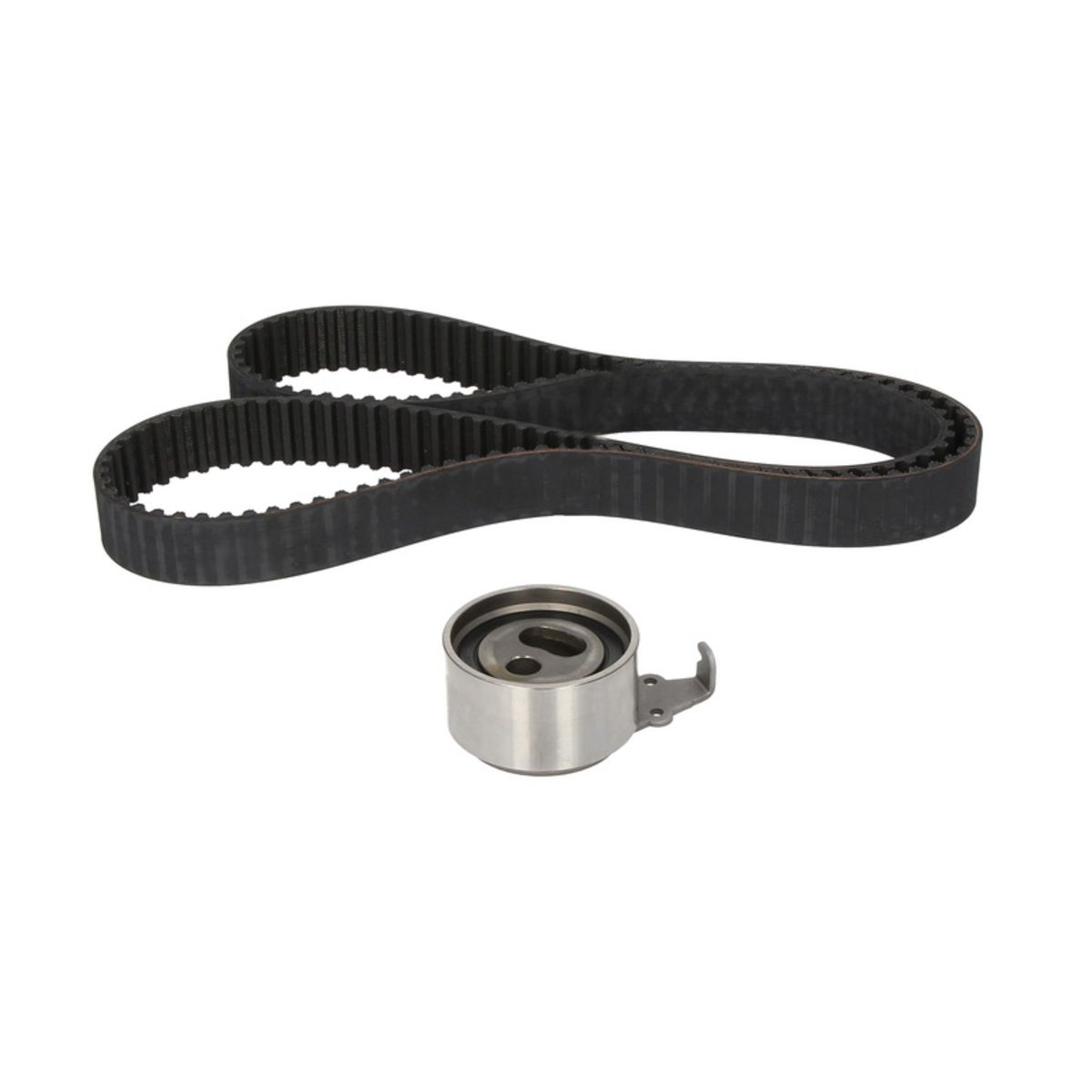 Hammashihnasarja SKF VKMA 94009