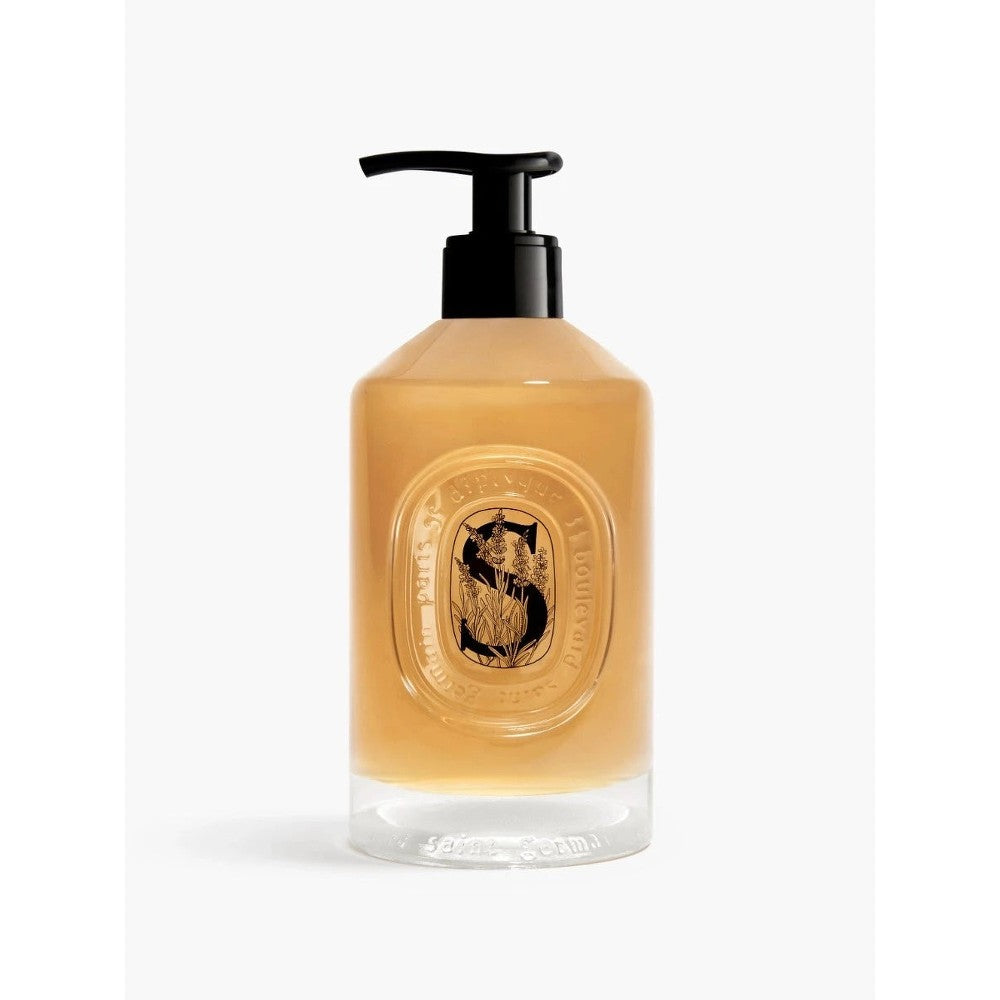 Diptyque Soothing Liquid Hand Cleanser 350ml