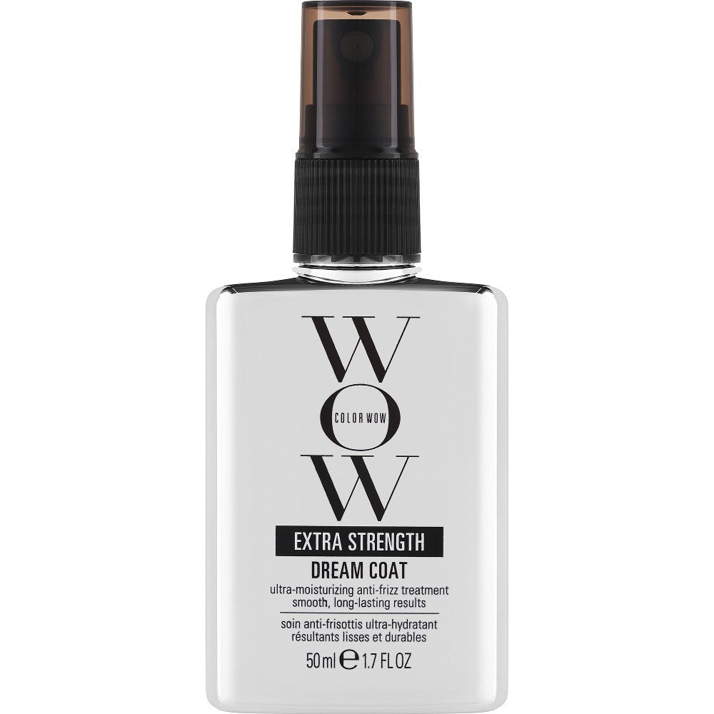 Color Wow Dream Coat Extra Strength 200 ml