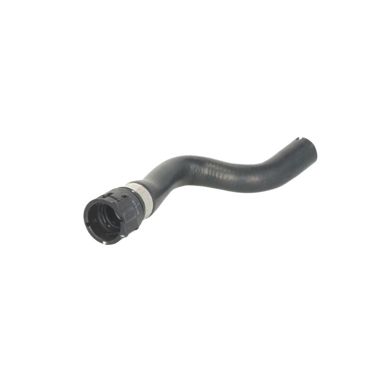 Jäähdyttimen letku THERMOTEC DNX016TT