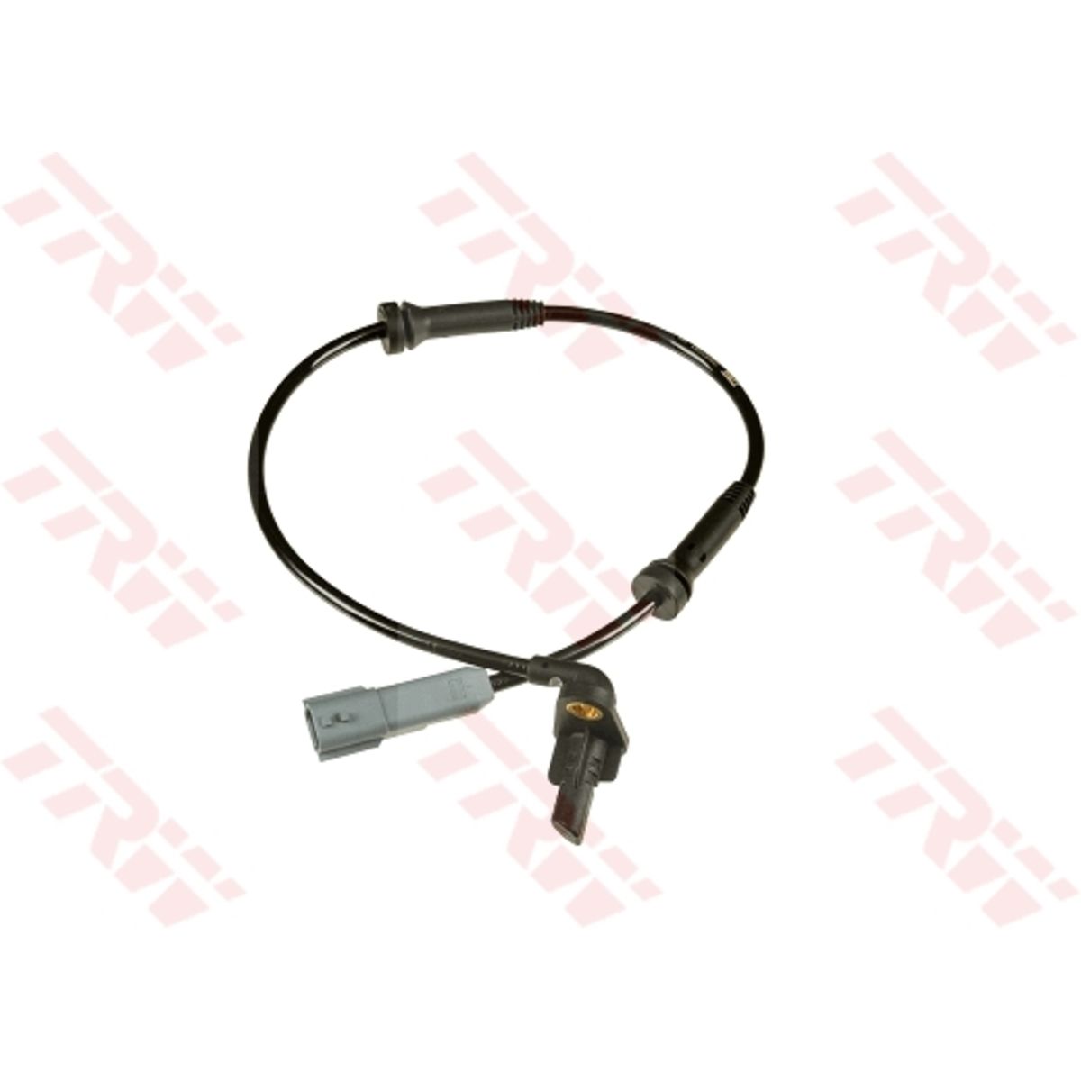 ABS-anturi TRW GBS2581