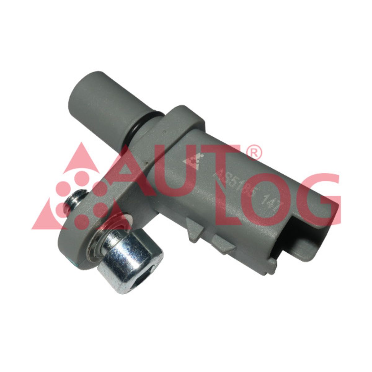 ABS-anturi AUTLOG AS5185