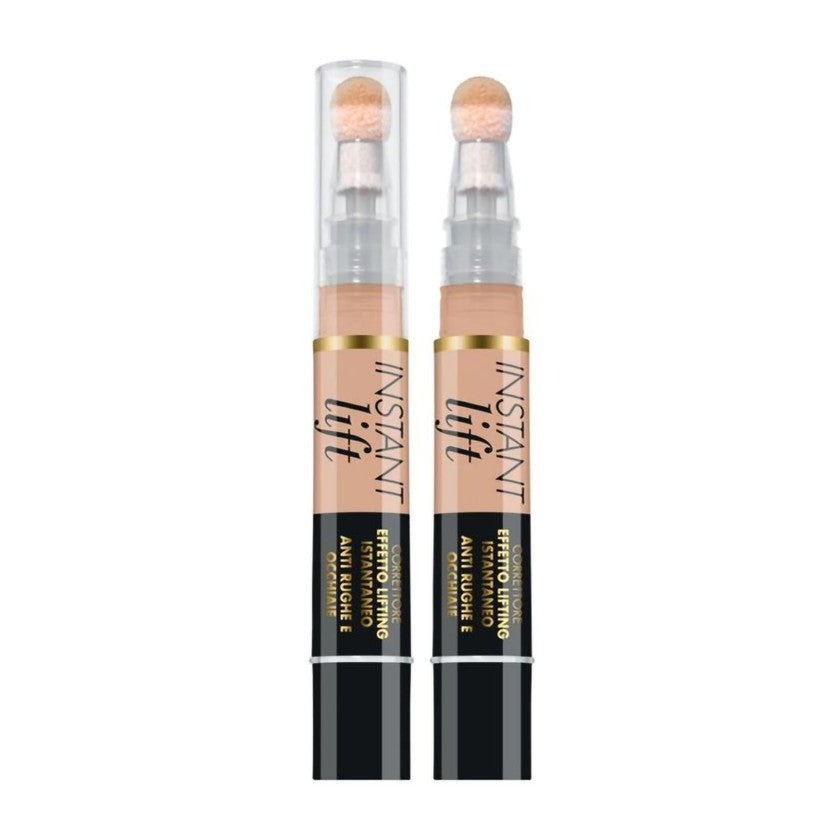 Deborah Milan Dh Instant Lifting Corrector 02