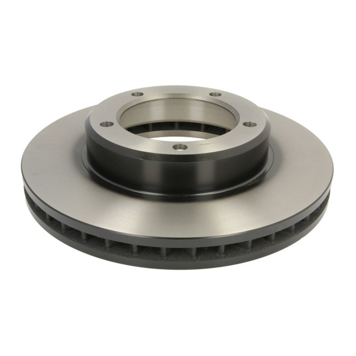 Jarrulevy TRW DF4506