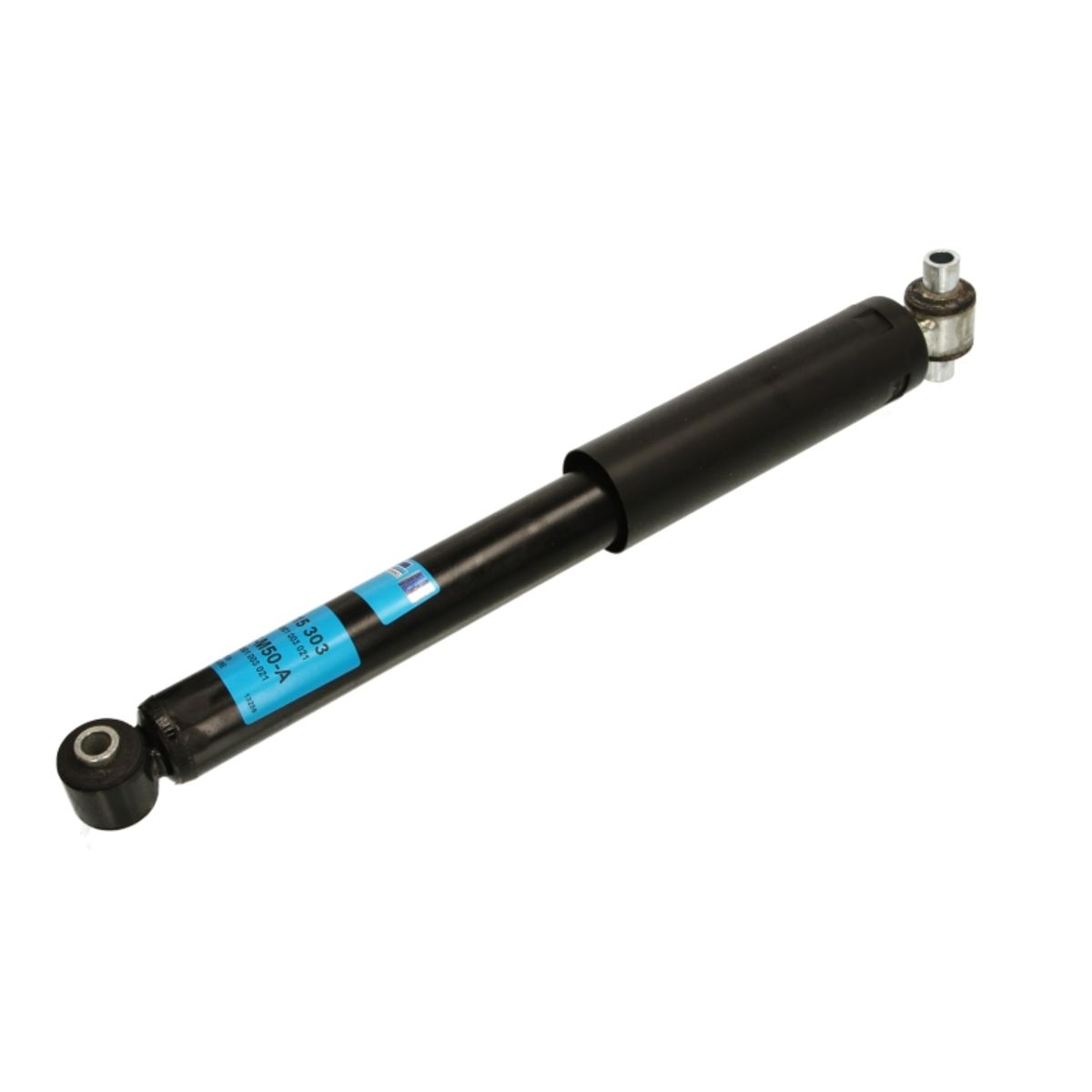Iskunvaimennin SACHS 315 303