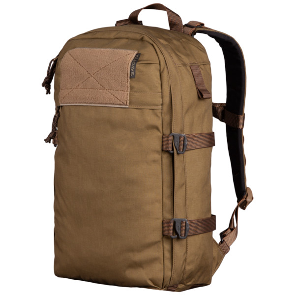 NIUKKA 20L