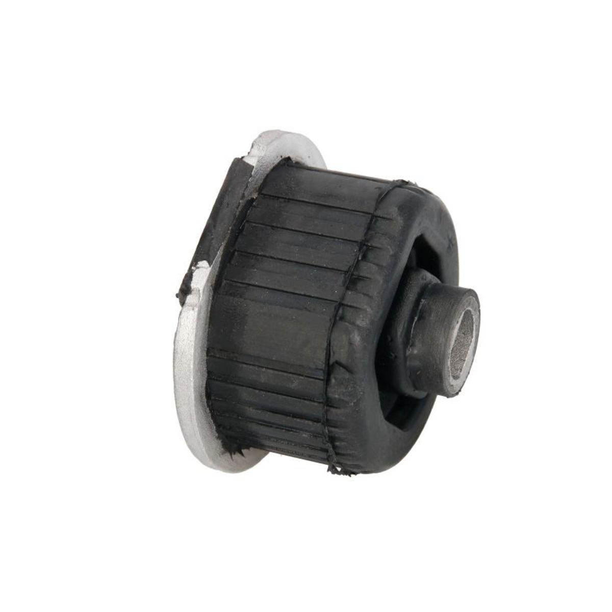 Akselinripustus REINHOCH RH20-3001