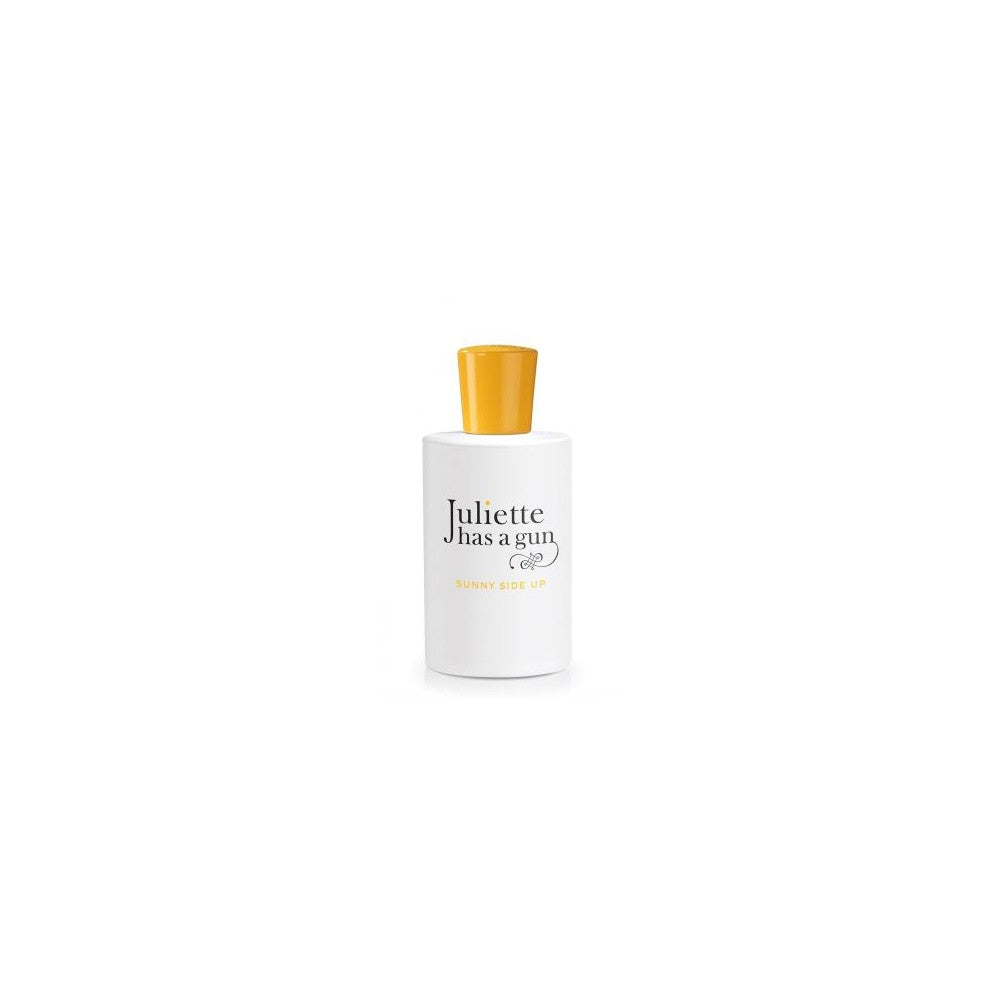 Juliette Has a Gun Sunny Side Up parfyymivesi 50 ml