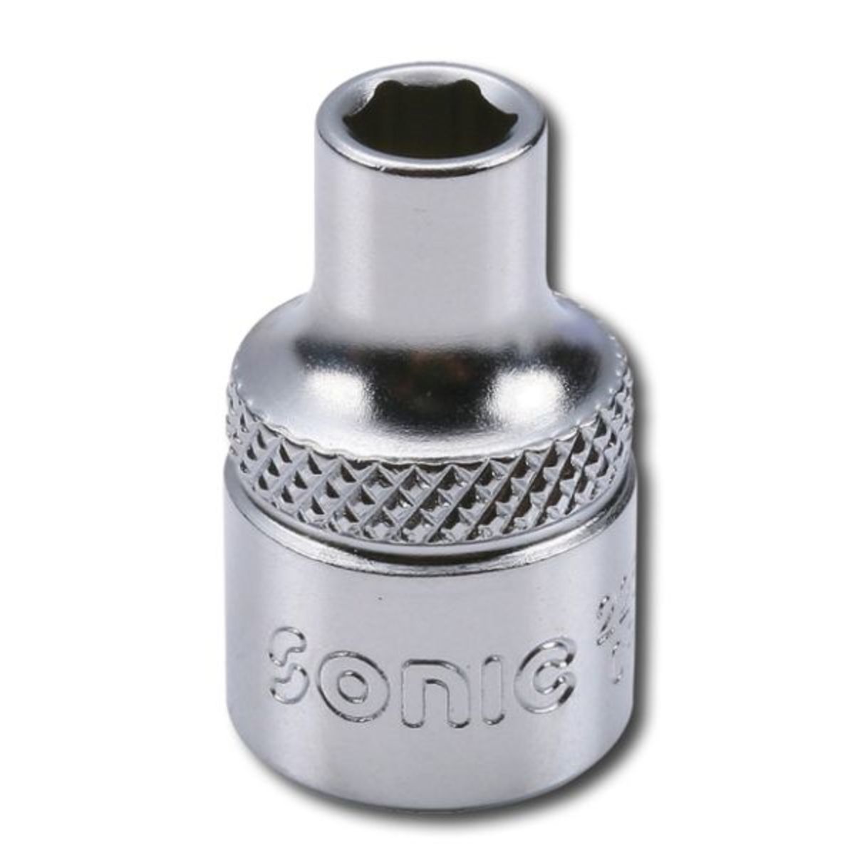 Hylsyavain SONIC 22513